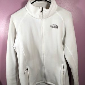 North face Fleece